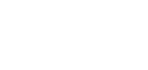 SponsorLogo
