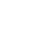 SponsorLogo