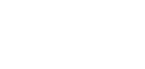 SponsorLogo