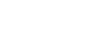 SponsorLogo