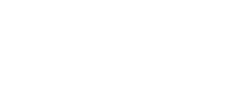 SponsorLogo
