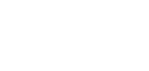 SponsorLogo