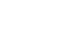 SponsorLogo