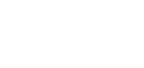 SponsorLogo