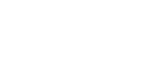 SponsorLogo
