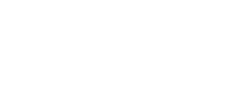 SponsorLogo