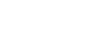 SponsorLogo
